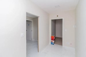 Loja com 320m² no bairro Rio Branco em Porto Alegre para Alugar