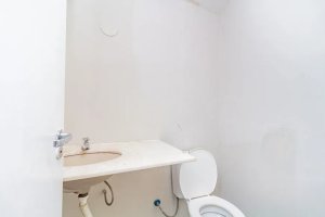 Loja com 320m² no bairro Rio Branco em Porto Alegre para Alugar