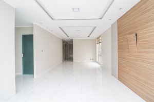 Loja com 320m² no bairro Rio Branco em Porto Alegre para Alugar