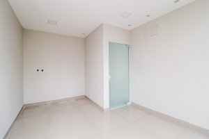 Loja com 320m² no bairro Rio Branco em Porto Alegre para Alugar