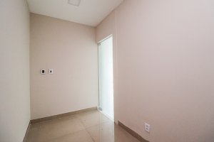 Loja com 320m² no bairro Rio Branco em Porto Alegre para Alugar