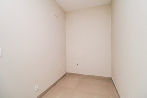Loja com 320m² no bairro Rio Branco em Porto Alegre para Alugar