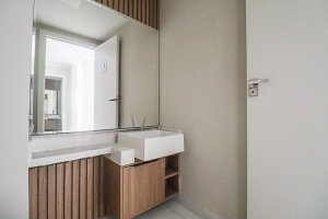 Loja com 320m² no bairro Rio Branco em Porto Alegre para Alugar