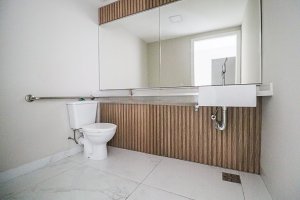 Loja com 320m² no bairro Rio Branco em Porto Alegre para Alugar