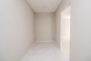 Loja com 320m² no bairro Rio Branco em Porto Alegre para Alugar