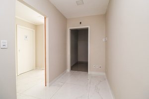Loja com 320m² no bairro Rio Branco em Porto Alegre para Alugar
