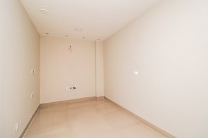 Loja com 320m² no bairro Rio Branco em Porto Alegre para Alugar