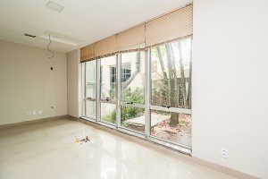 Loja com 320m² no bairro Rio Branco em Porto Alegre para Alugar