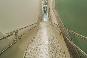Loja com 320m² no bairro Rio Branco em Porto Alegre para Alugar