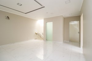 Loja com 320m² no bairro Rio Branco em Porto Alegre para Alugar