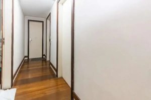 Loja com 405m² no bairro Auxiliadora em Porto Alegre para Alugar