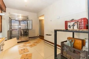 Loja com 405m² no bairro Auxiliadora em Porto Alegre para Alugar