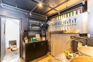 Loja com 405m² no bairro Auxiliadora em Porto Alegre para Alugar