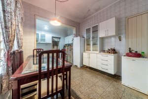 Casa com 260m², 3 dormitórios no bairro Petrópolis em Porto Alegre para Alugar