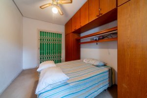 Casa com 260m², 3 dormitórios no bairro Petrópolis em Porto Alegre para Alugar