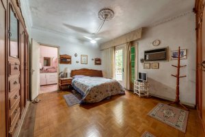 Casa com 260m², 3 dormitórios no bairro Petrópolis em Porto Alegre para Alugar