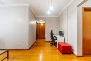Apartamento com 75m², 2 dormitórios no bairro Petrópolis em Porto Alegre para Alugar