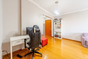 Apartamento com 75m², 2 dormitórios no bairro Petrópolis em Porto Alegre para Alugar