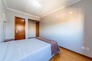 Apartamento com 75m², 2 dormitórios no bairro Petrópolis em Porto Alegre para Alugar