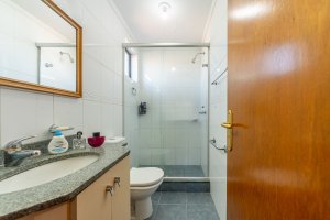 Apartamento com 75m², 2 dormitórios no bairro Petrópolis em Porto Alegre para Alugar