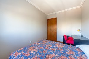 Apartamento com 75m², 2 dormitórios no bairro Petrópolis em Porto Alegre para Alugar