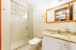 Apartamento com 75m², 2 dormitórios no bairro Petrópolis em Porto Alegre para Alugar