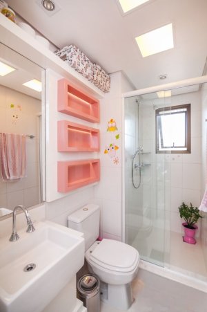 Cobertura com 155m², 3 dormitórios no bairro Auxiliadora em Porto Alegre para Alugar