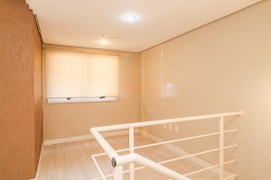 Apartamento com 68m², 2 dormitórios no bairro Rio Branco em Porto Alegre para Alugar