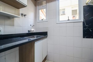 Apartamento com 68m², 2 dormitórios no bairro Rio Branco em Porto Alegre para Alugar