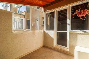 Apartamento com 68m², 2 dormitórios no bairro Rio Branco em Porto Alegre para Alugar