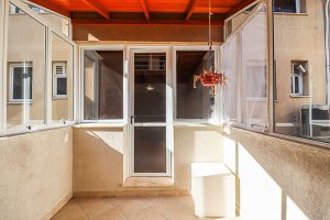 Apartamento com 68m², 2 dormitórios no bairro Rio Branco em Porto Alegre para Alugar