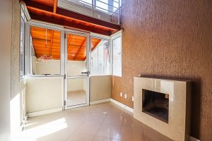 Apartamento com 68m², 2 dormitórios no bairro Rio Branco em Porto Alegre para Alugar