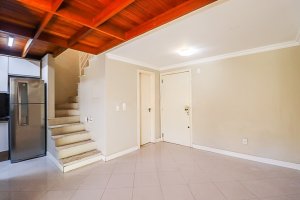 Apartamento com 68m², 2 dormitórios no bairro Rio Branco em Porto Alegre para Alugar