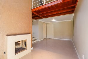 Apartamento com 68m², 2 dormitórios no bairro Rio Branco em Porto Alegre para Alugar