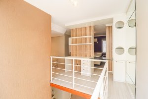 Apartamento com 68m², 2 dormitórios no bairro Rio Branco em Porto Alegre para Alugar
