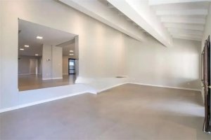 Casa comercial com 349m² no bairro São João em Porto Alegre para Alugar