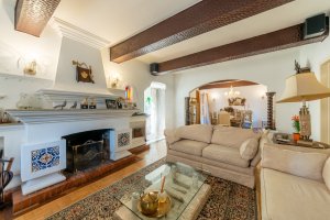 Casa com 500m², 3 dormitórios no bairro Petrópolis em Porto Alegre para Alugar