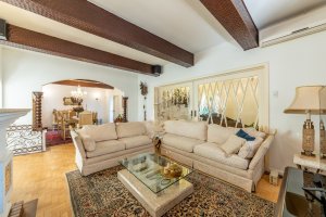 Casa com 500m², 3 dormitórios no bairro Petrópolis em Porto Alegre para Alugar