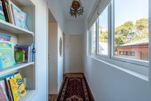 Casa com 500m², 3 dormitórios no bairro Petrópolis em Porto Alegre para Alugar