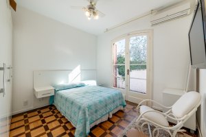 Casa com 500m², 3 dormitórios no bairro Petrópolis em Porto Alegre para Alugar