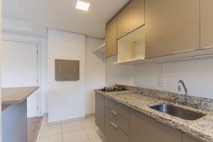 Apartamento com 65m², 3 dormitórios no bairro Petrópolis em Porto Alegre para Alugar