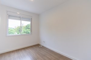 Apartamento com 65m², 3 dormitórios no bairro Petrópolis em Porto Alegre para Alugar