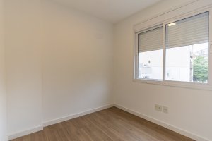 Apartamento com 65m², 3 dormitórios no bairro Petrópolis em Porto Alegre para Alugar