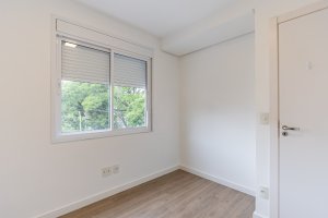 Apartamento com 65m², 3 dormitórios no bairro Petrópolis em Porto Alegre para Alugar