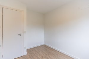 Apartamento com 65m², 3 dormitórios no bairro Petrópolis em Porto Alegre para Alugar