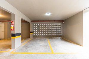 Apartamento com 65m², 3 dormitórios no bairro Petrópolis em Porto Alegre para Alugar