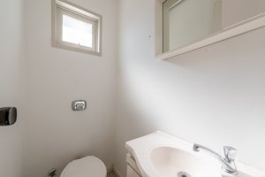 Cobertura com 342m², 3 dormitórios no bairro Petrópolis em Porto Alegre para Alugar