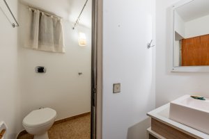 Cobertura com 342m², 3 dormitórios no bairro Petrópolis em Porto Alegre para Alugar