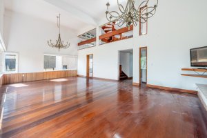 Cobertura com 342m², 3 dormitórios no bairro Petrópolis em Porto Alegre para Alugar