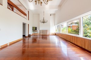 Cobertura com 342m², 3 dormitórios no bairro Petrópolis em Porto Alegre para Alugar